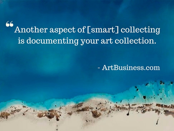How You Can Increase and Protect the Value of Your Art Collection