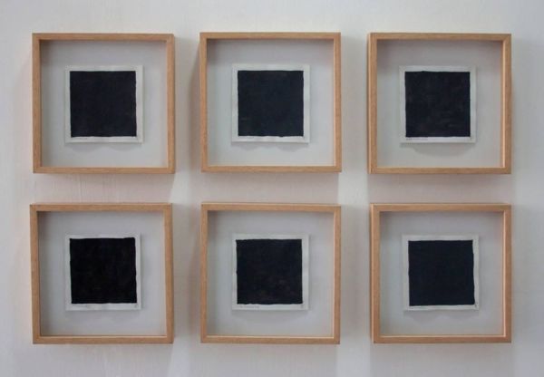 Demasiado impaciente para ver poesía en los ritmos de la naturaleza (6) by Miguel Rodriguez Sepulveda