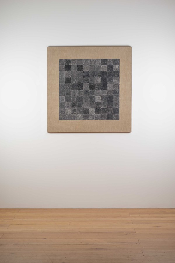 Demasiado impaciente para ver poesía en los ritmos de la naturaleza by Miguel Rodriguez Sepulveda