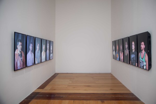 Preludio by Miguel Rodriguez Sepulveda