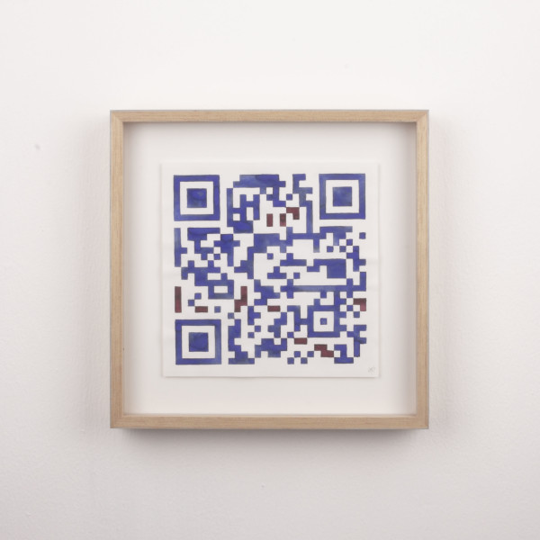 No Vendas Tu Alma A Un Solo Diablo