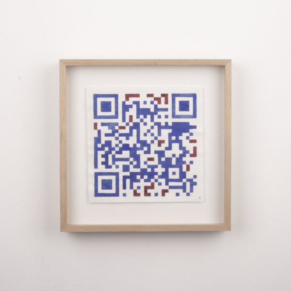 Todo Tiene Un Pero, Pero A Veces No.