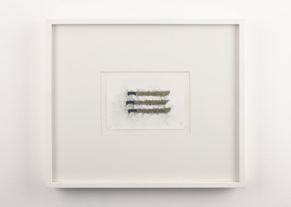 Leit motivs: A La Chingada, Me Vale Madres, No Es Mi Pedo by Miguel Rodriguez Sepulveda