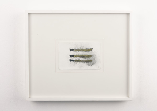 Leit motivs:  Viva México Cabrones by Miguel Rodriguez Sepulveda