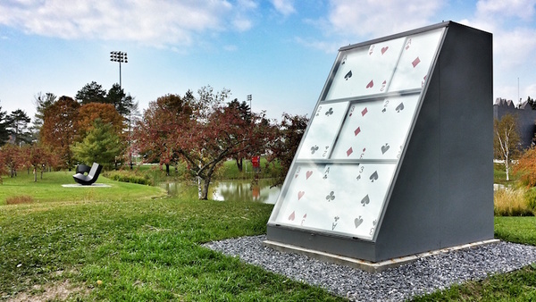 Public Art Maintenance Best Practices 