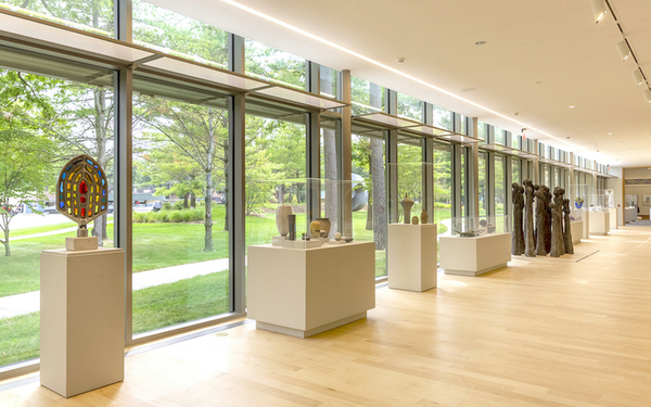 13 Tips to Expedite the Museum Accreditation Process