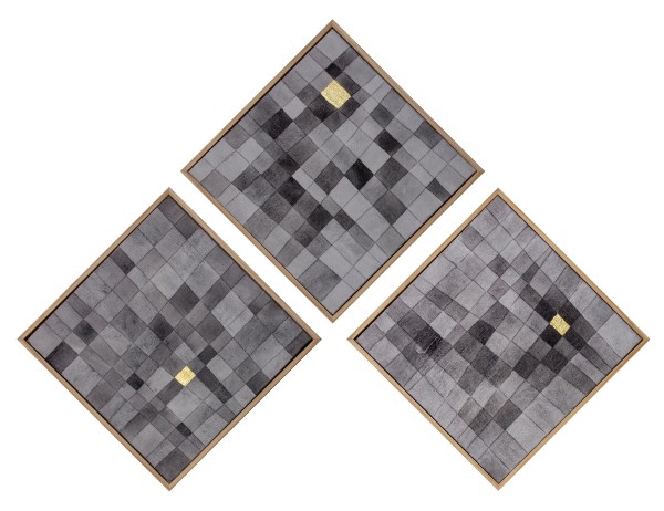 3 Maneras de representar la distribución de la riqueza mundial by Miguel Rodriguez Sepulveda