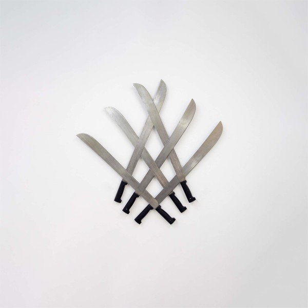 El deseo de serenidad frente al implacable rumbo natural de la condición humana (Blasón 12)* by Miguel Rodriguez Sepulveda