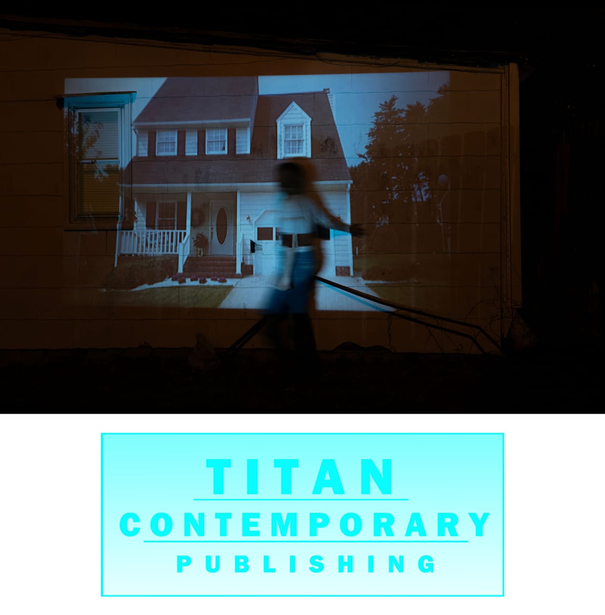 Series 36  - Art Reviews Published in Hardcover Book Editions