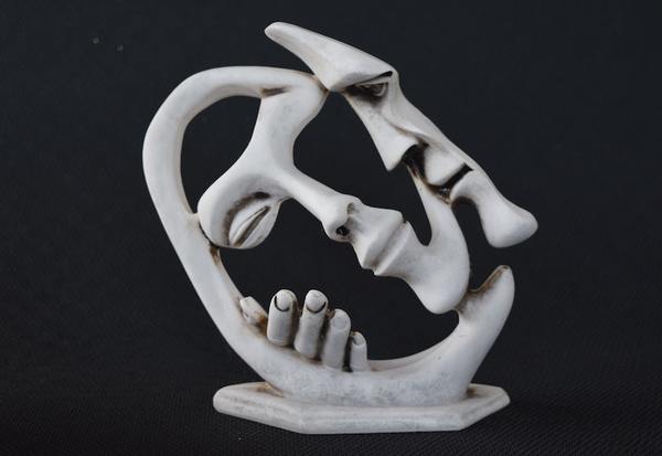 Provenance 101: How to  Record the History of a Work of Art