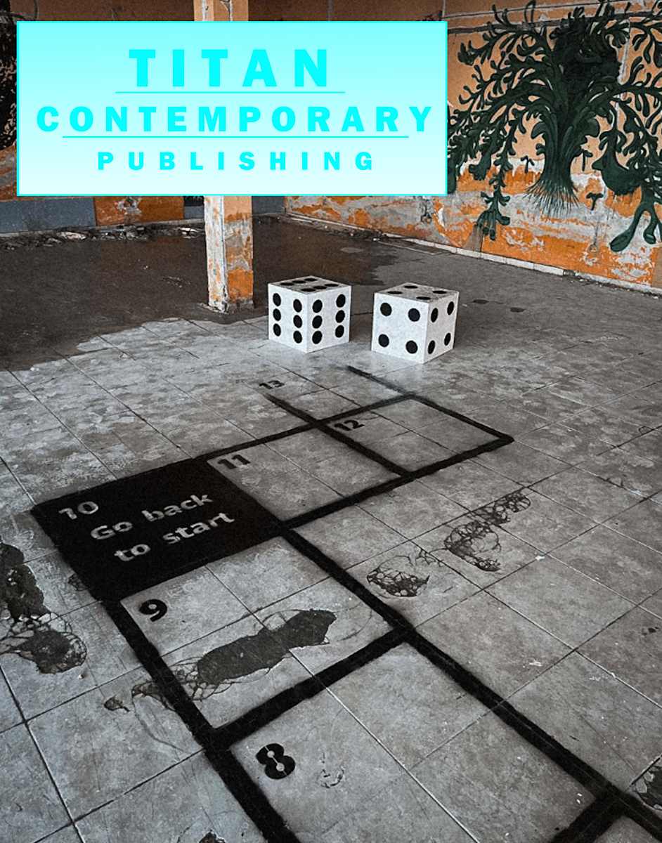 Series 35  - Art Reviews Published in Hardcover Book Editions