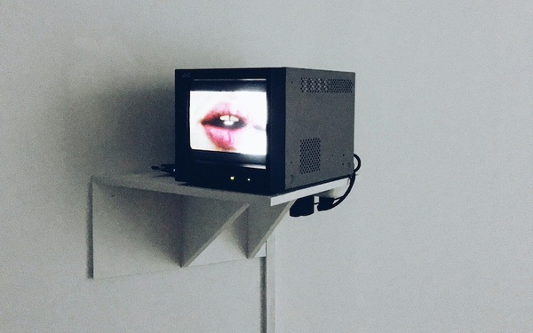 Managing Time-Based & Born-Digital Artworks: A Guide for Collectors and Institutions