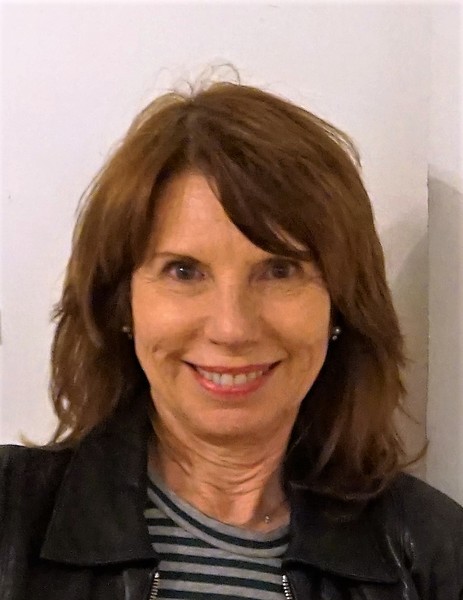 Barbara Shelly