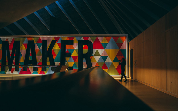 Why It's More Important Than Ever to Document Your Artwork