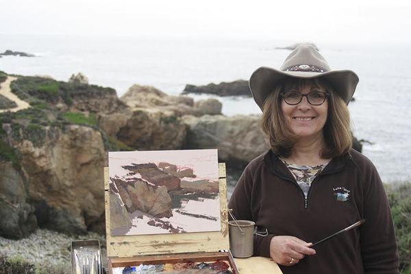 3 Wonderful Ways Artist Associations Benefit Your Career 