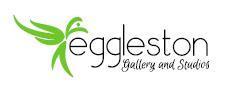 Eggleston Gallery - Melissa Eggleston