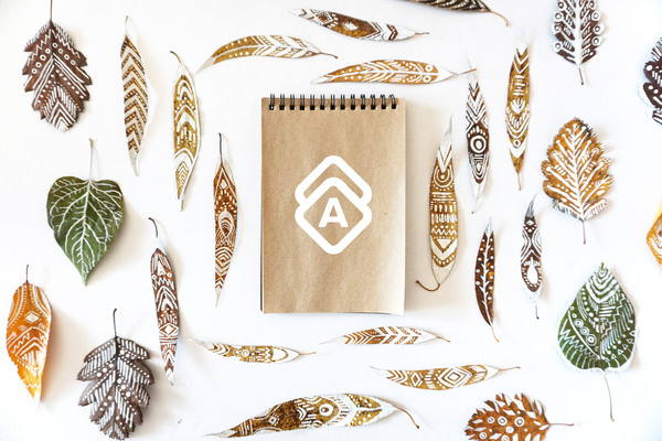 The Best Fall Opportunities for Artists