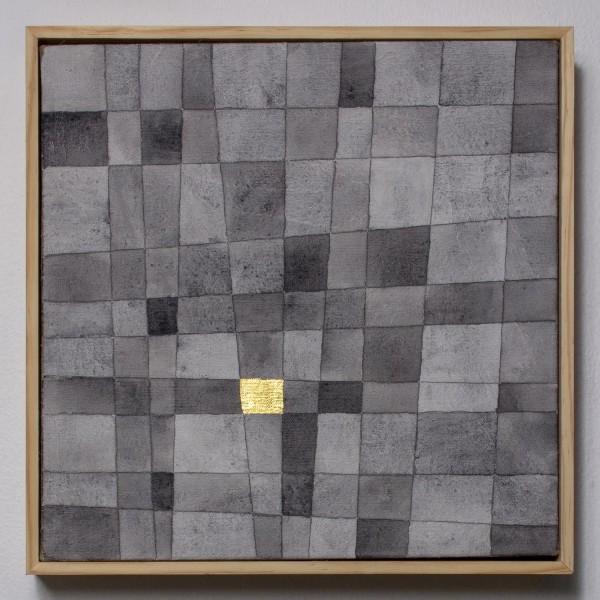 (G70101507A) Formas de representar la distribución de la riqueza mundial by Miguel Rodriguez Sepulveda