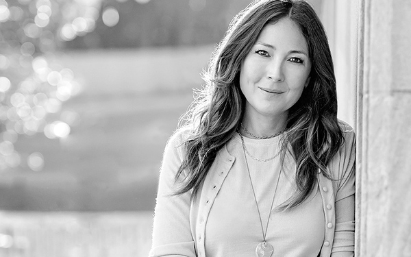 Ask an Art Appraiser: Heidi Lee Komaromi, AAA