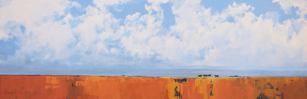 Homecoming. by Lawrence Lee