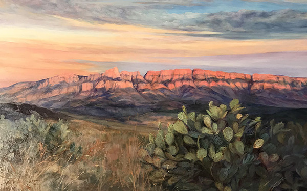  Art Business Diaries: There’s No Secret to Becoming a Profitable Artist