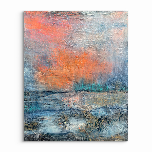 New by Ana | Abstract | Art