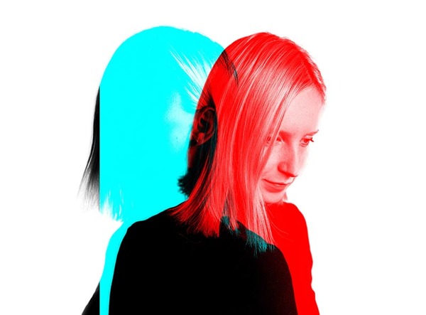 Hitting the Reset Button on Your Creative Goals 