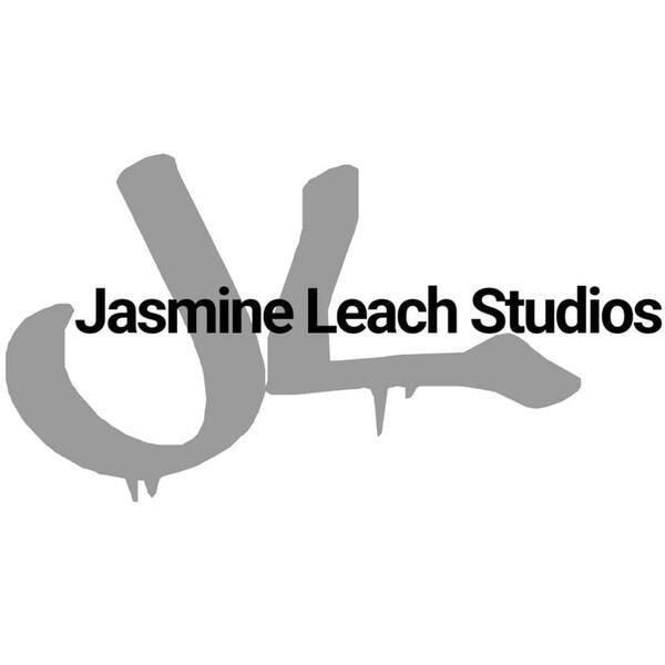 Jasmine Leach