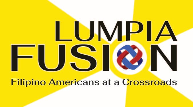 Lumpia Fusion: Filipino Americans at a Crossroads