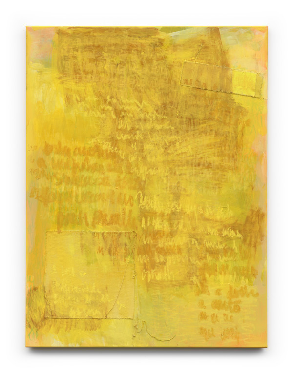 The Light Within by Marisabel Gonzalez