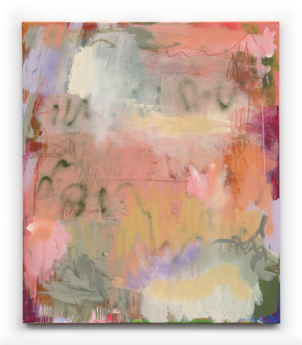 Pleasure on the little things - 1 by Marisabel Gonzalez