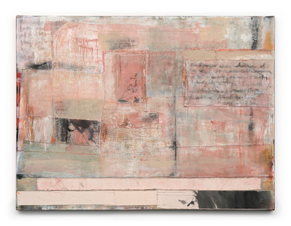 Tuscan dreams by Marisabel Gonzalez