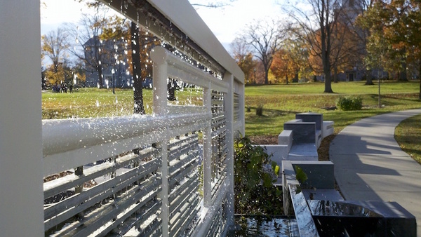 Get Out of Triage Mode: 5 Ways to Maintain Your Public Art