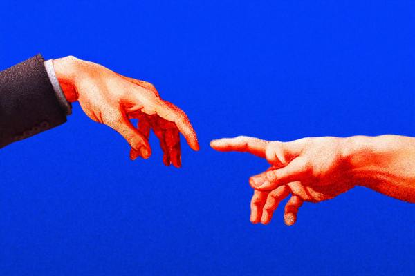 Monthly Art Opportunities: The Best Opportunities with September Deadlines