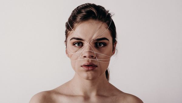 How to Overcome Creative Burnout