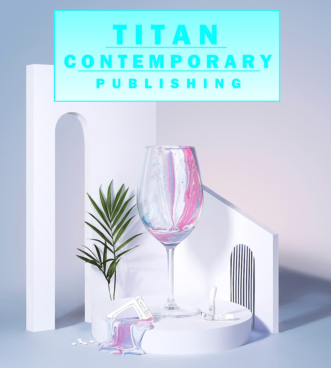 Series 37 - Art Reviews Published in Hardcover Book Editions