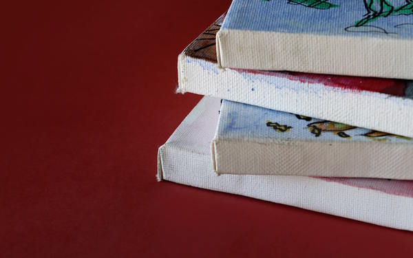 How an Artist’s Death Affects the Art Market