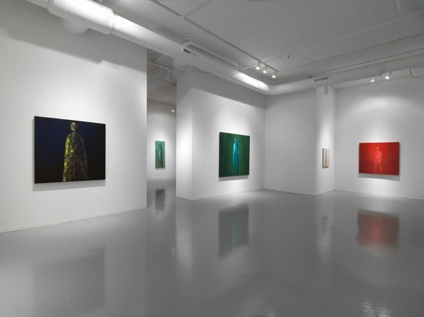 8 Business and Life Tips for Artists, From Artists