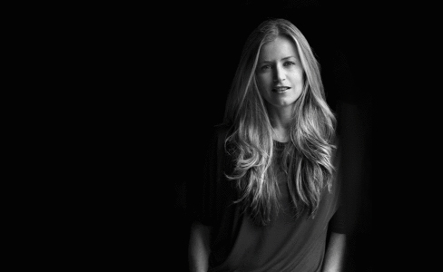 Artist Spotlight: René Romero Schuler