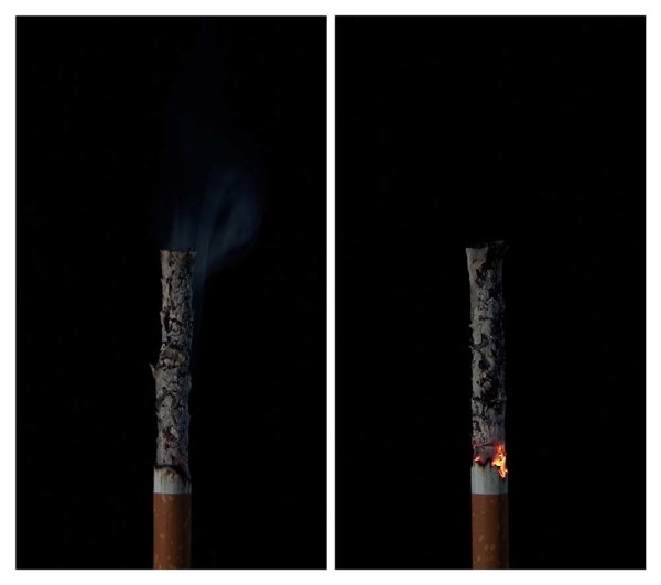 Sin Título (Aún) by Miguel Rodriguez Sepulveda