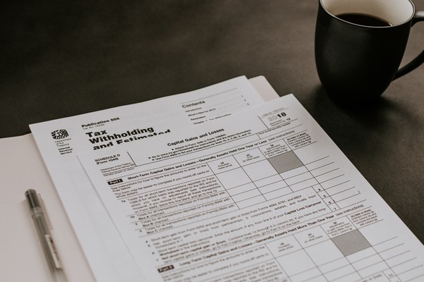 How One Art Collector Saved $68,469 in Taxes 