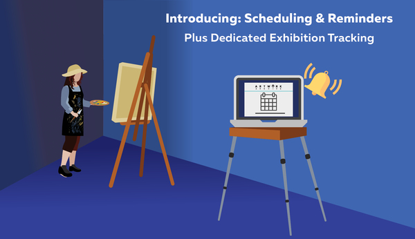 Feature Release: Never Miss Another Deadline