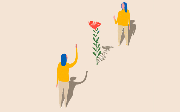 45 Artists to Purchase Gifts From for Small Business Saturday