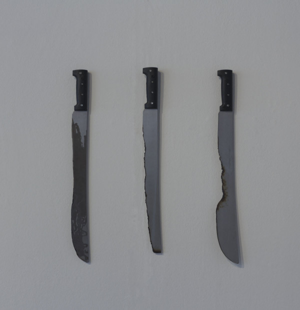 Viva México Cabrones