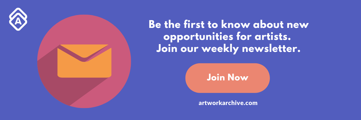 Join our weekly newsletter.