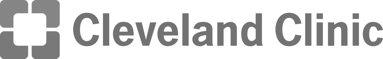 Cleveland Clinic