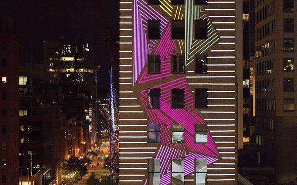 Tips for Finding a Public Commission Art Opportunity 