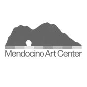 Mendocino Art Center