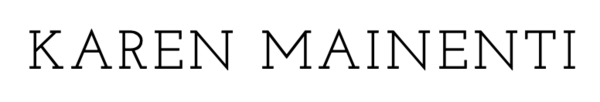 Karen Mainenti