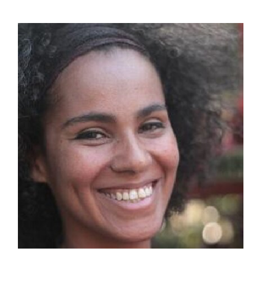 How to Make a Regular & Predictable Income as an Artist